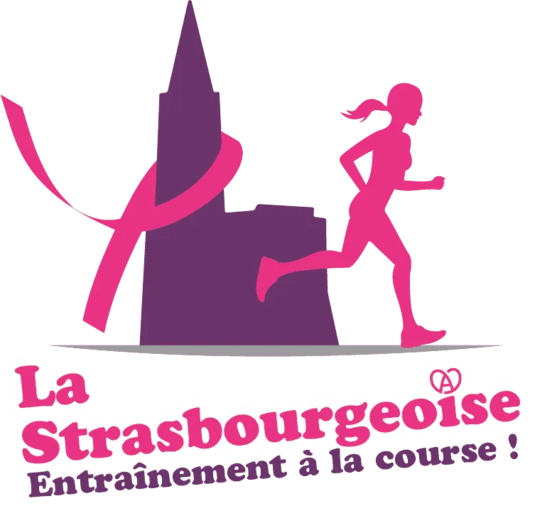 La Strasbourgeoise 2025 Inscription Résultats