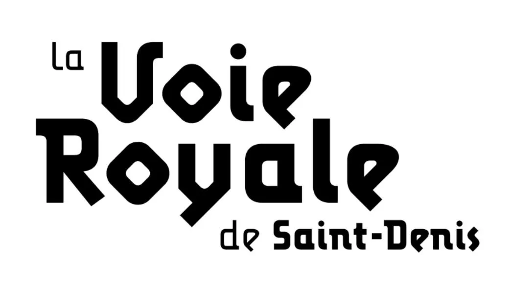 La voie royale Saint Denis 2024 Inscription Résultats