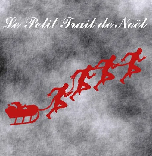 Le Petit Trail de Noël – Chateauroux 2024 Inscription Résultats