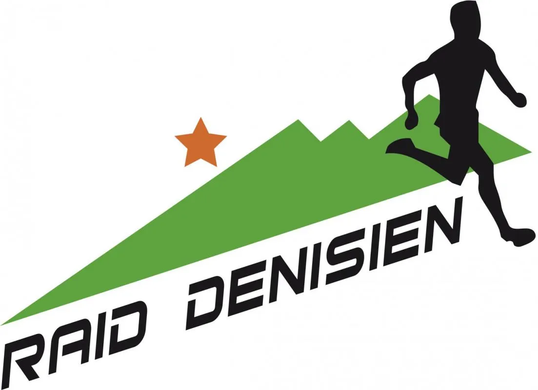 Le Trail Denisiens 2024 Inscription Résultats