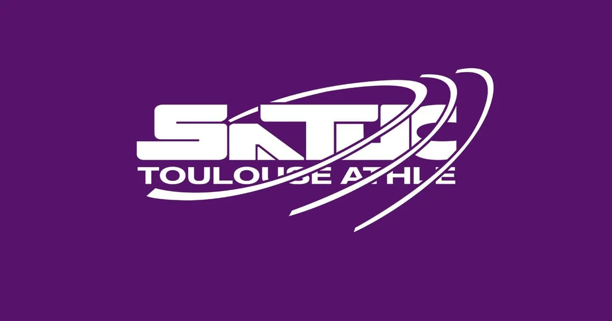 Le 5 km du Satuc 2024 Inscription Résultats