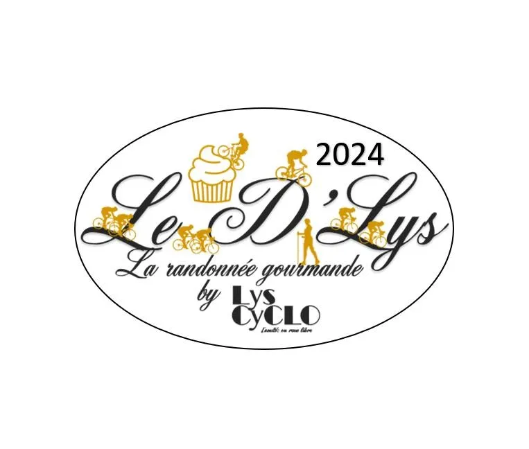 Le D’Lys – la randonnée gourmande 2024 Inscription Résultats