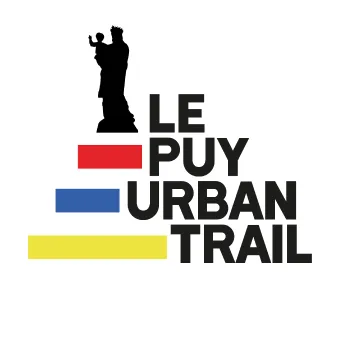 Le Puy Urban Trail 2025 Inscription Résultats