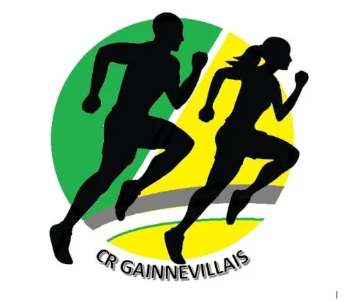 Le Relais de Gainneville 2025 Inscription Résultats