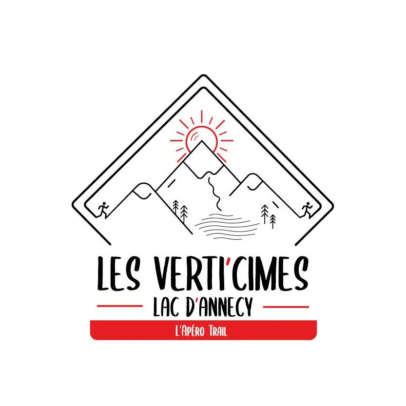 Les Verti’Cimes – Duingt 2024 Inscription Résultats