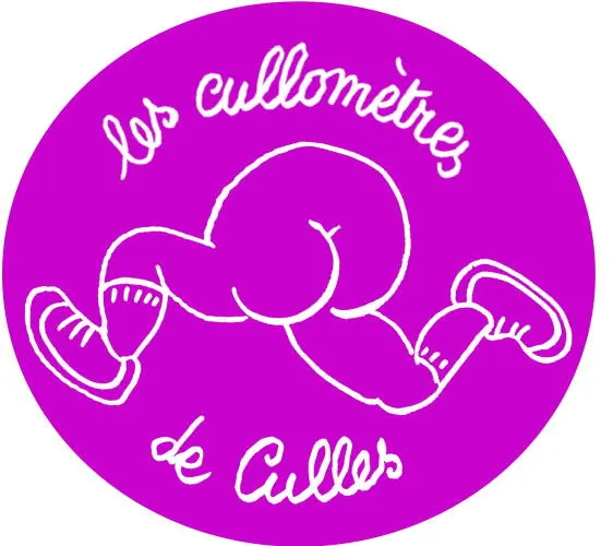 Les Cullomètres de Culles les Roches 2025 Inscription Résultats