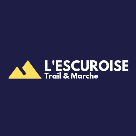 L’Escuroise 2024 Inscription Résultats