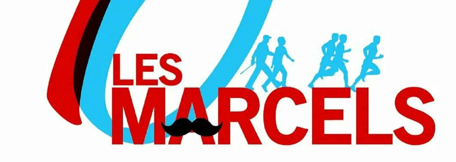 Les Marcels à Plescop 2024 Inscription Résultats