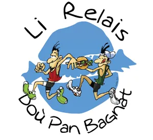 Les Relais du Pan Bagnat 2024 Inscription Résultats