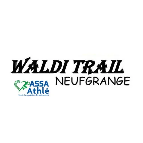 Le Walditrail – Neufgrange 2025 Inscription Résultats