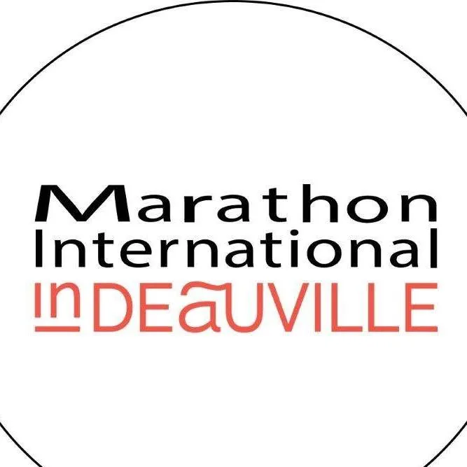 Marathon international de Deauville 2024 Inscription Résultats