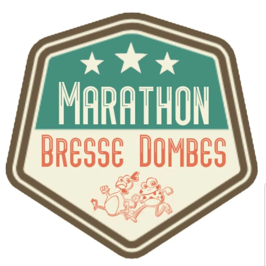 Marathon Bresse Dombes 2025 Inscription Résultats