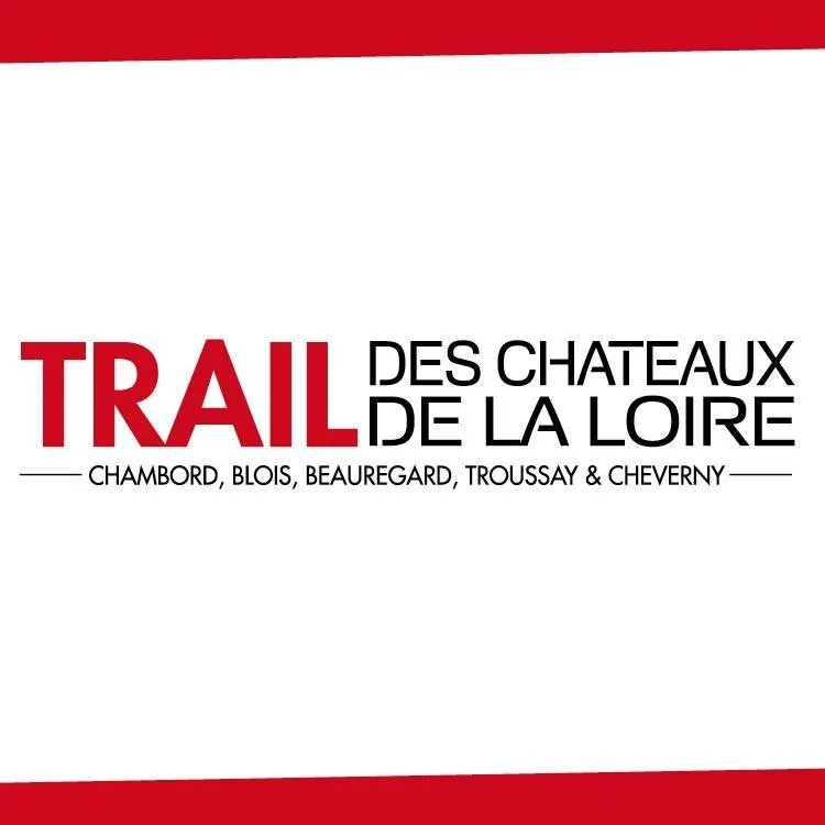 Marathon de Cheverny et Trail des Chateaux de la loire 2025 Inscription Résultats