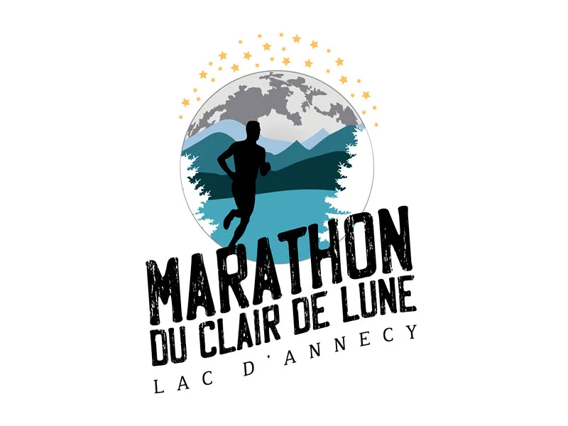 Marathon du clair de lune 2025 Inscription Résultats