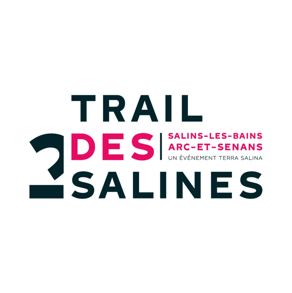 Marche nordique des 2 Salines 2024 Inscription Résultats