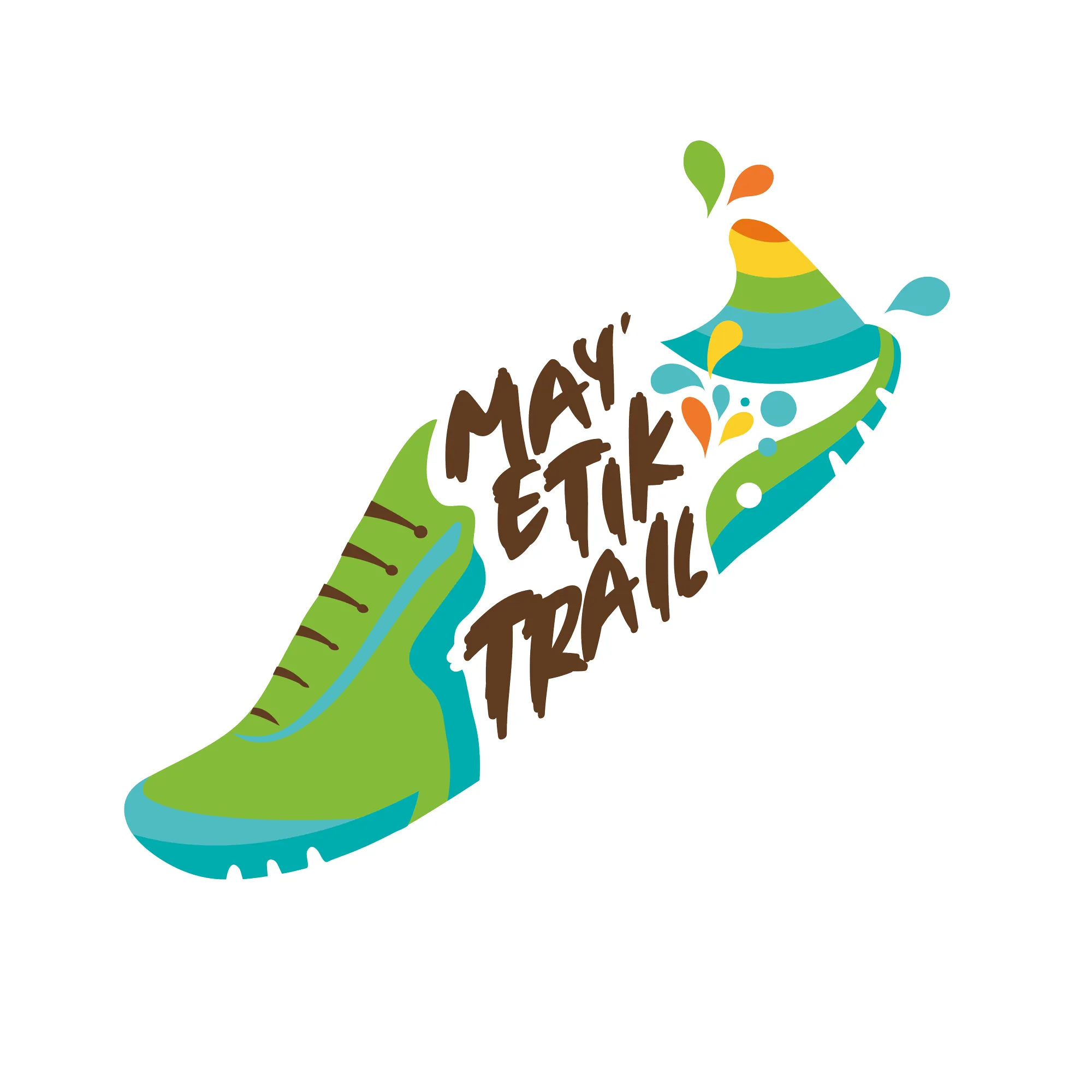 May Etik Trail 2026 Inscription Résultats