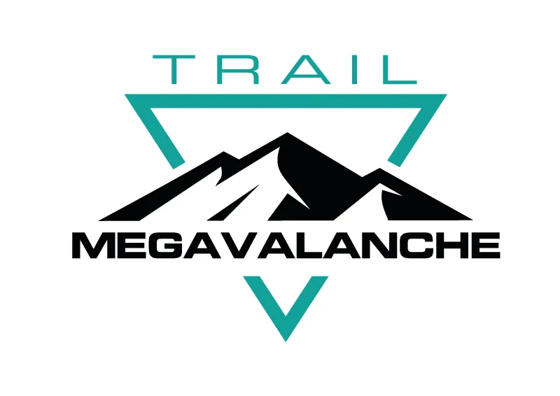 Megavalanche trail – Saint Paul 2025 Inscription Résultats