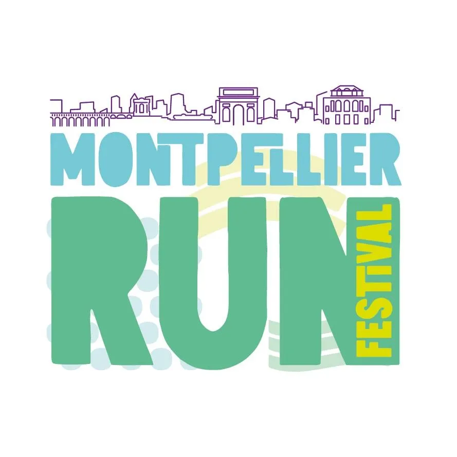 Montpellier Run Festival 2025 Inscription Résultats