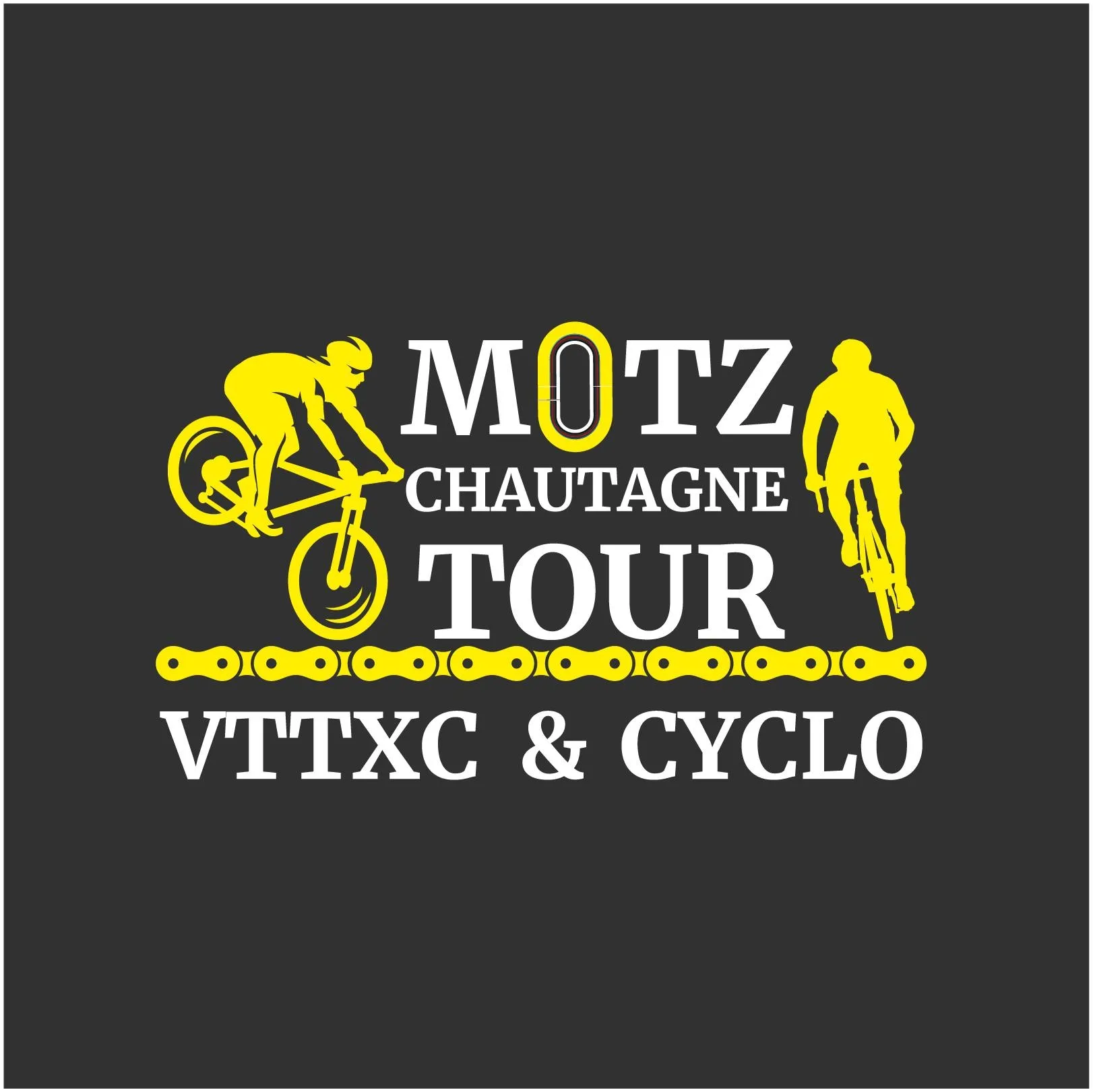 Motz Chautagne Tour 2025 Inscription Résultats