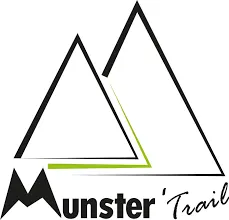 Munster Trail 2025 Inscription Résultats