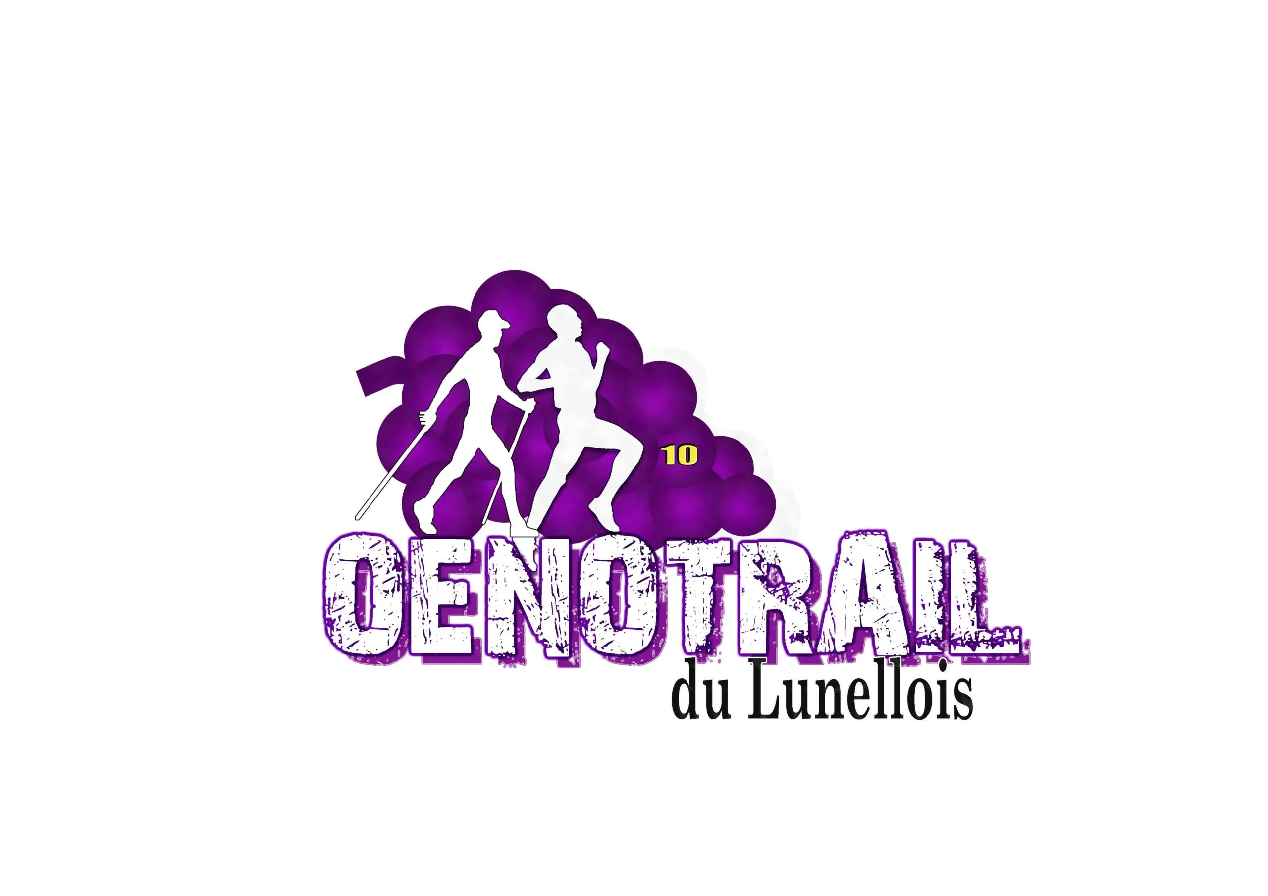 Oenotrail du Lunellois 2024 Inscription Résultats