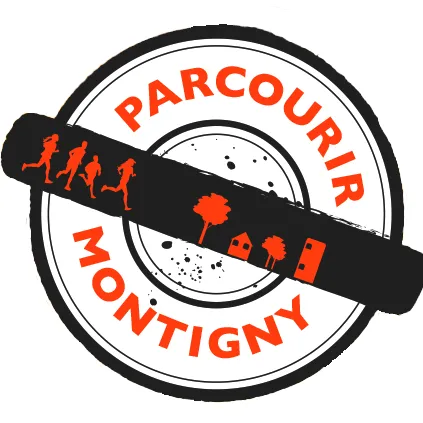 Parcourir Montigny 2024 Inscription Résultats