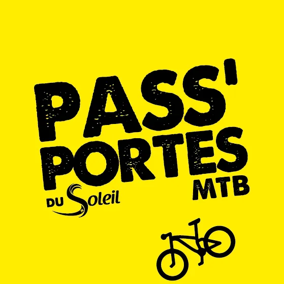 Pass’Portes du Soleil 2024 Inscription Résultats