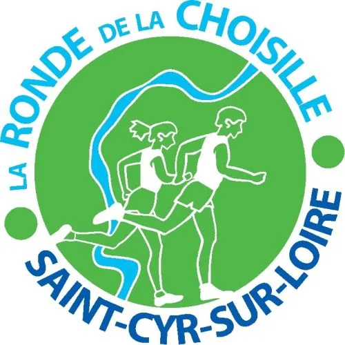 Ronde de la Choisille 2025 Inscription Résultats