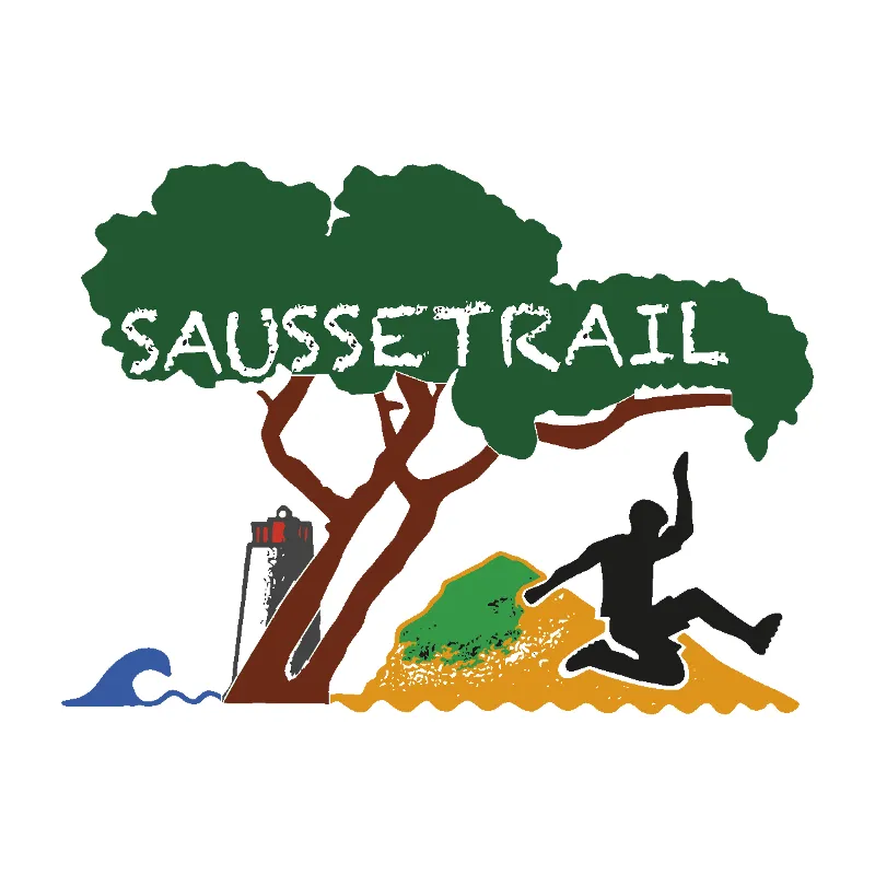 Saussetrail 2024 Inscription Résultats