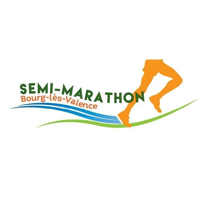 Semi marathon de Bourg les Valence 2025 Inscription Résultats