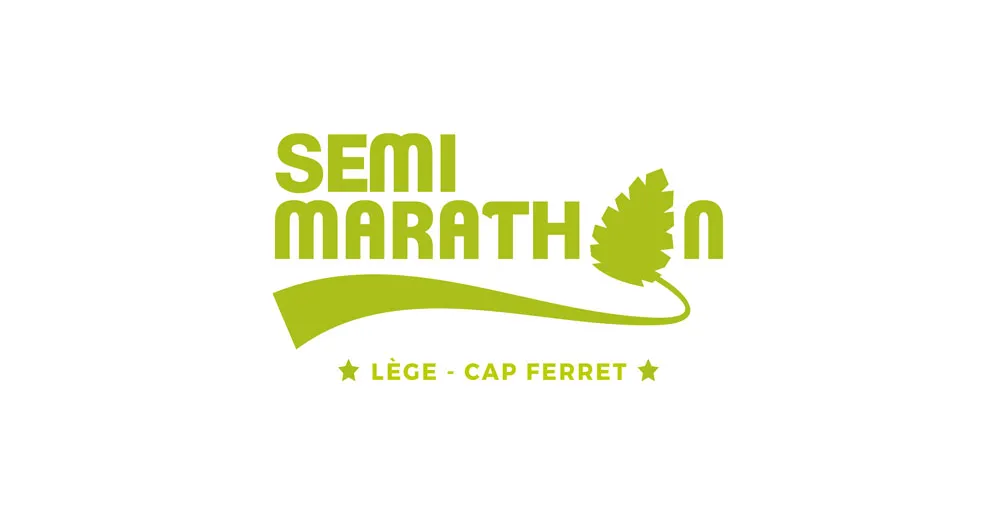 Semi marathon de la Presqu’île 2025 Inscription Résultats