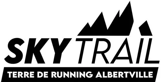 Skytrail terre de running 2024 Inscription Résultats