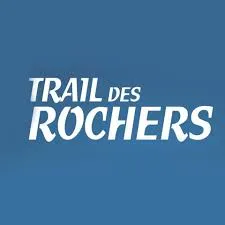 Trail des Rochers – Nogent sur Oise 2024 Inscription Résultats