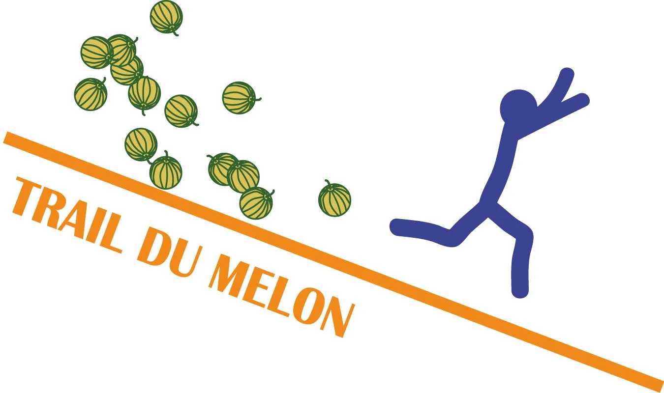 Trail du Melon 2024 Inscription Résultats