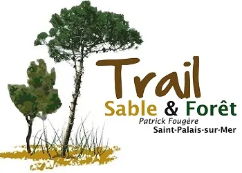 Trail sable et forêt Patrick Fougère 2025 Inscription Résultats