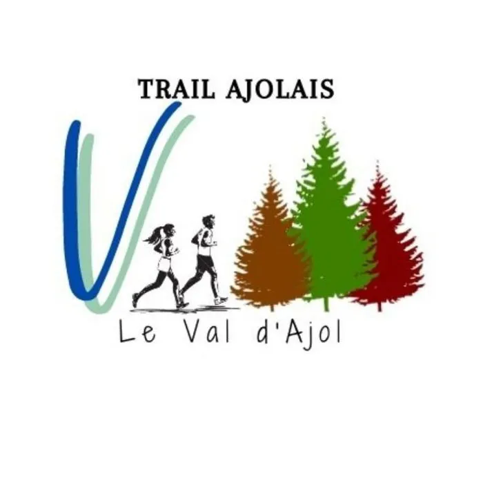 Trail Ajolais 2024 Inscription Résultats