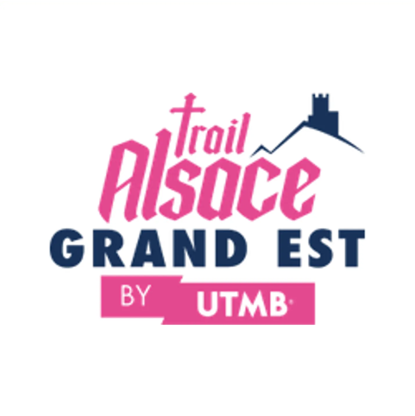 Trail Alsace Grand Est by Utmb 2025 Inscription Résultats