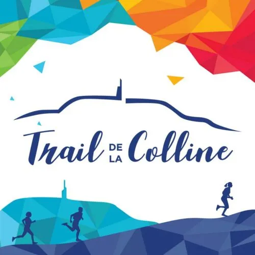 Trail de la Colline – Saxon-Sion 2024 Inscription Résultats