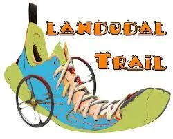 Trail de Landudal 2025 Inscription Résultats