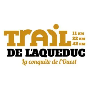 Trail de l’Aqueduc – Sainte Foy les Lyons 2024 Inscription Résultats