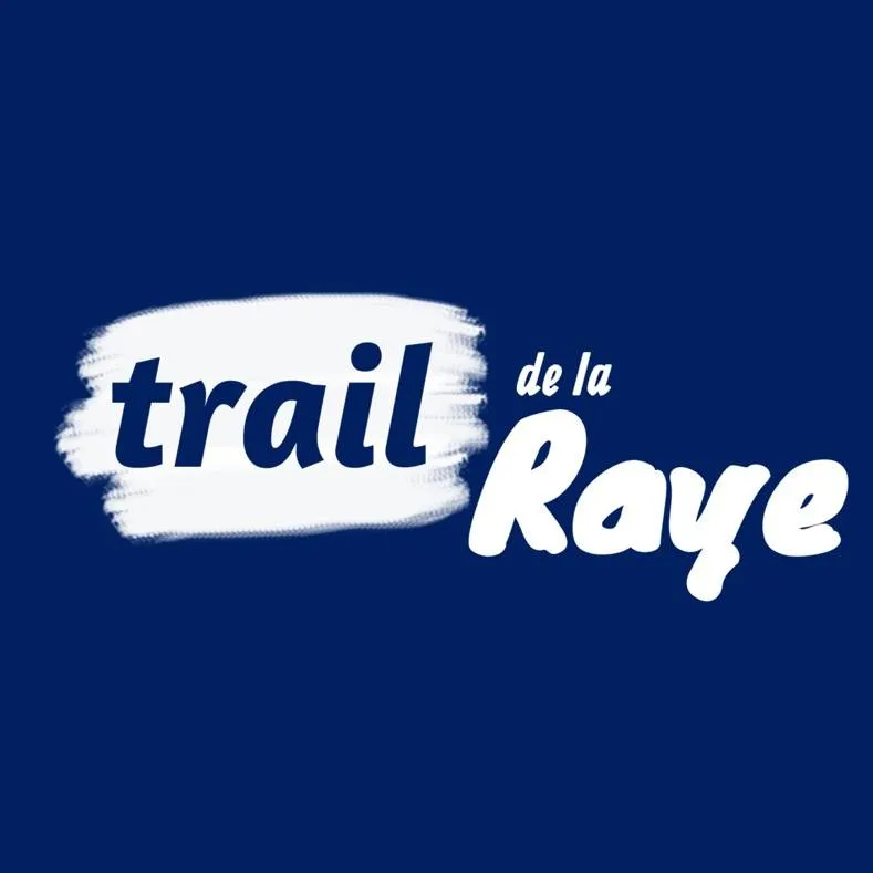 Trail de la Raye 2025 Inscription Résultats