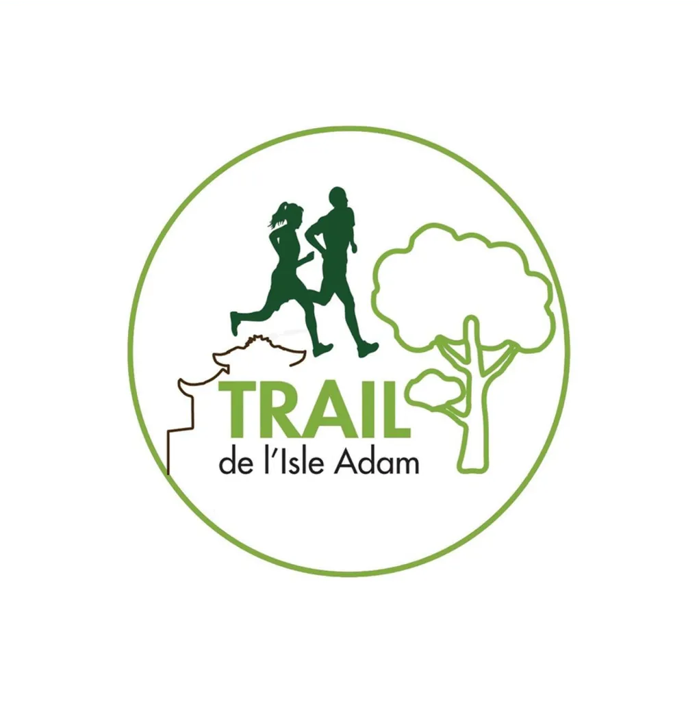 Trail de l’Isle Adam 2024 Inscription Résultats