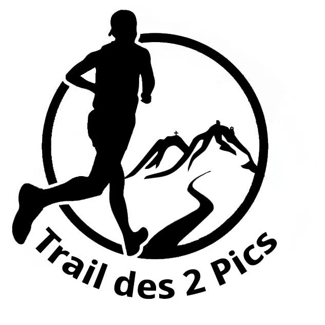 Trail des 2 Pics 2026 Inscription Résultats