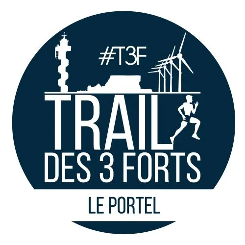 Trail des 3 Forts – Le Portel 2024 Inscription Résultats