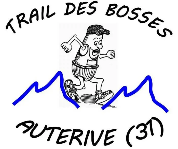 Trail des Bosses – Auterive 2024 Inscription Résultats