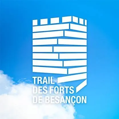 Trail des Forts de Besançon 2025 Inscription Résultats