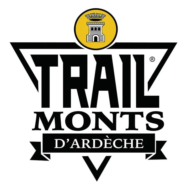 Trail des Monts d’Ardèche 2025 Inscription Résultats