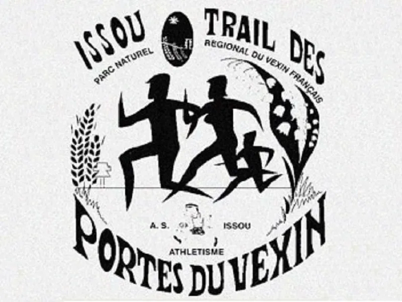 Trail des Portes du Vexin 2025 Inscription Résultats