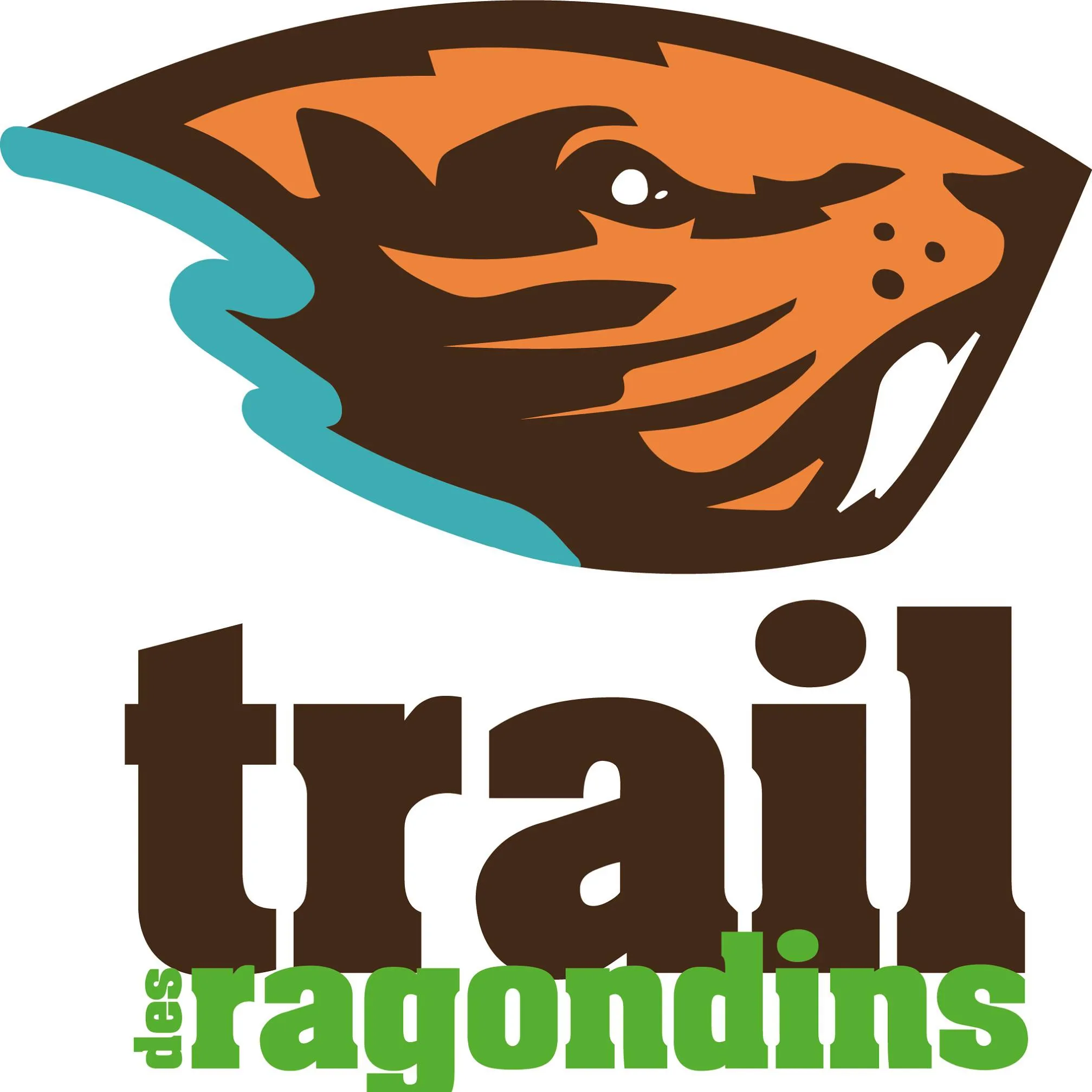 Trail des Ragondins 2025 Inscription Résultats