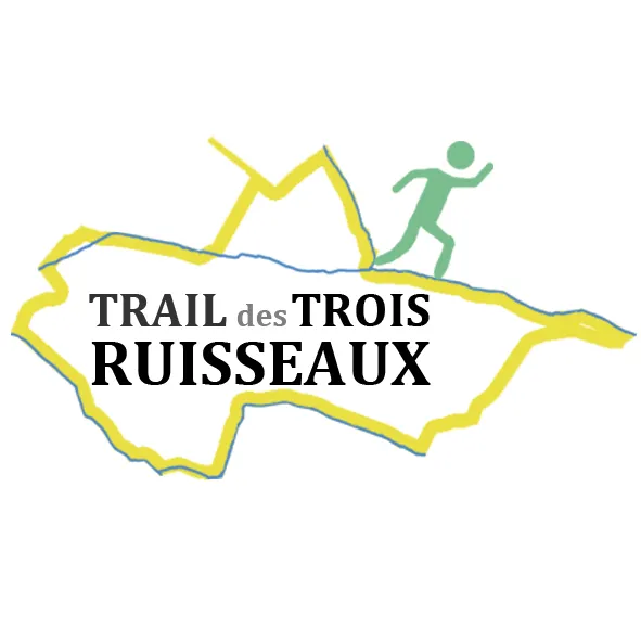 Trail des Trois Ruisseaux 2025 Inscription Résultats